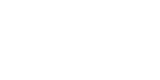 Banana Jams