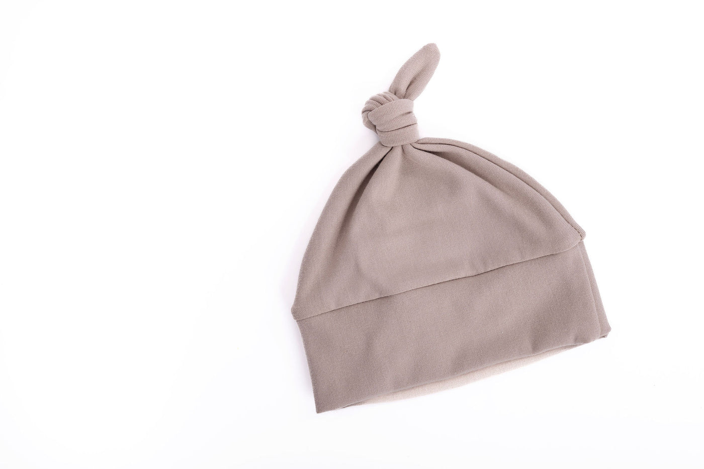 FAWN KNOT HAT